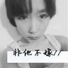 帮主人养宠物冷知识
